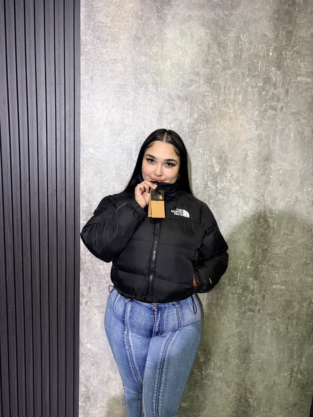 Tnf código 10