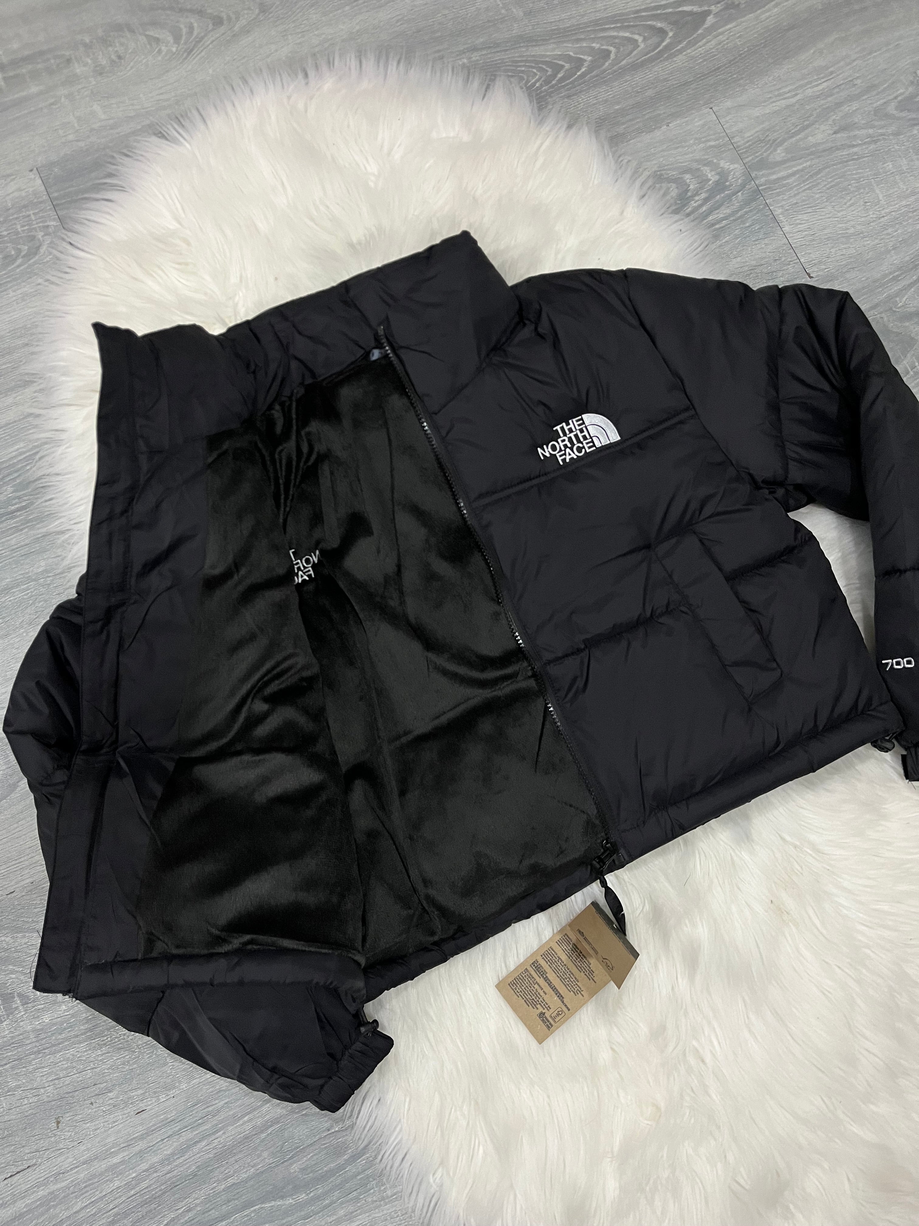 Tnf 700 cod 19