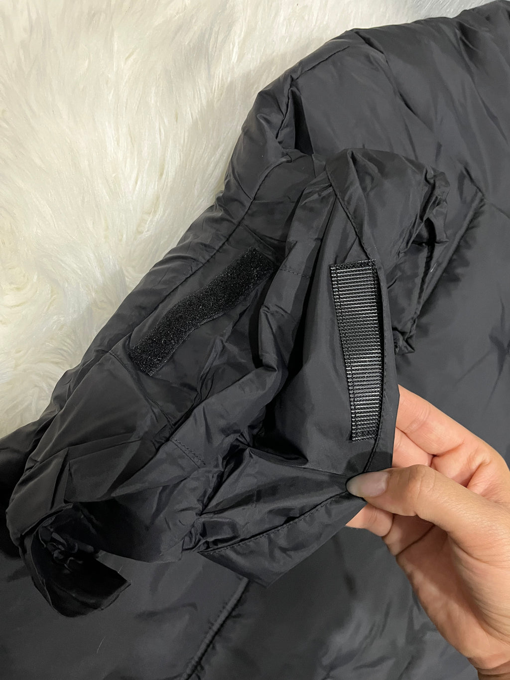 Tnf 700 cod 19
