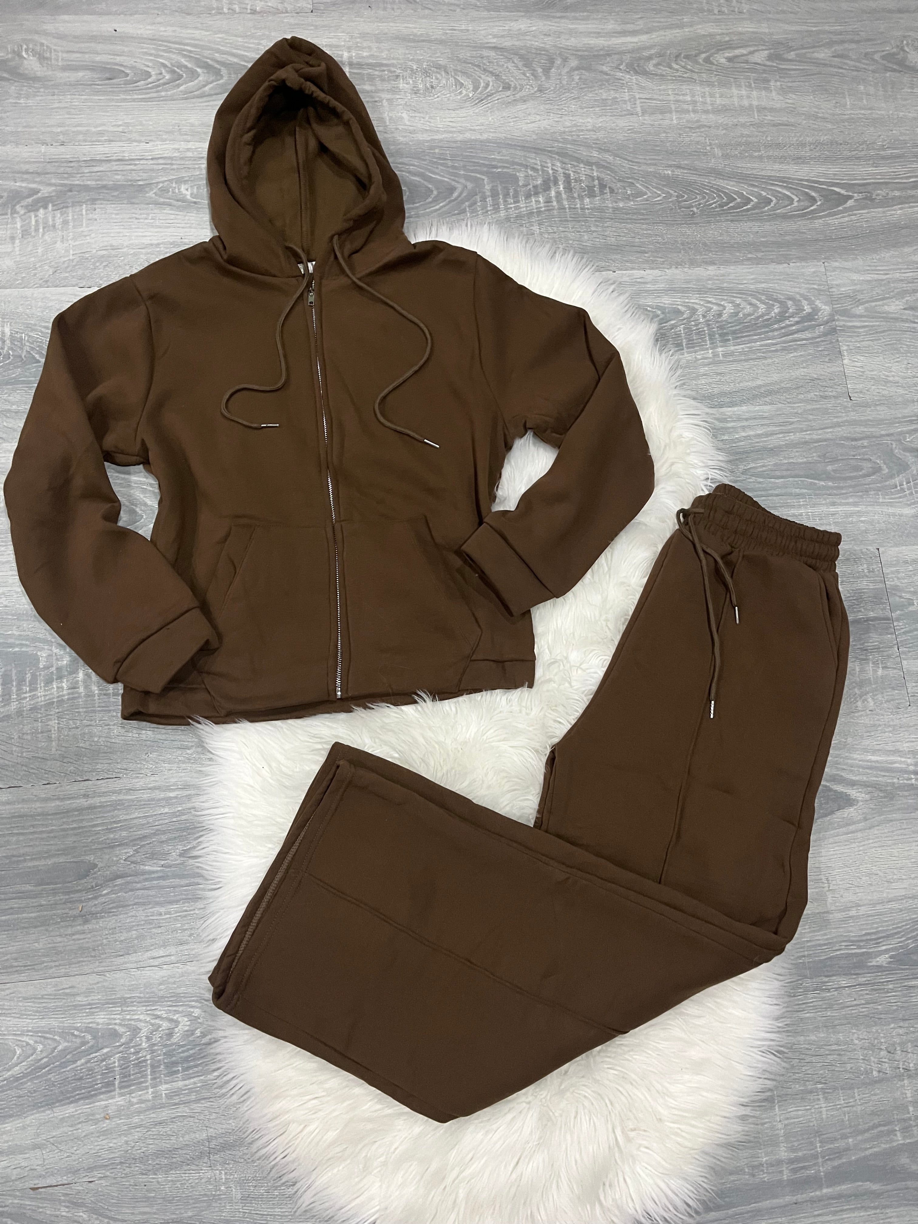 Buzo duppe Zara