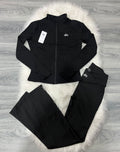 Conjunto deportivo alo cod 33