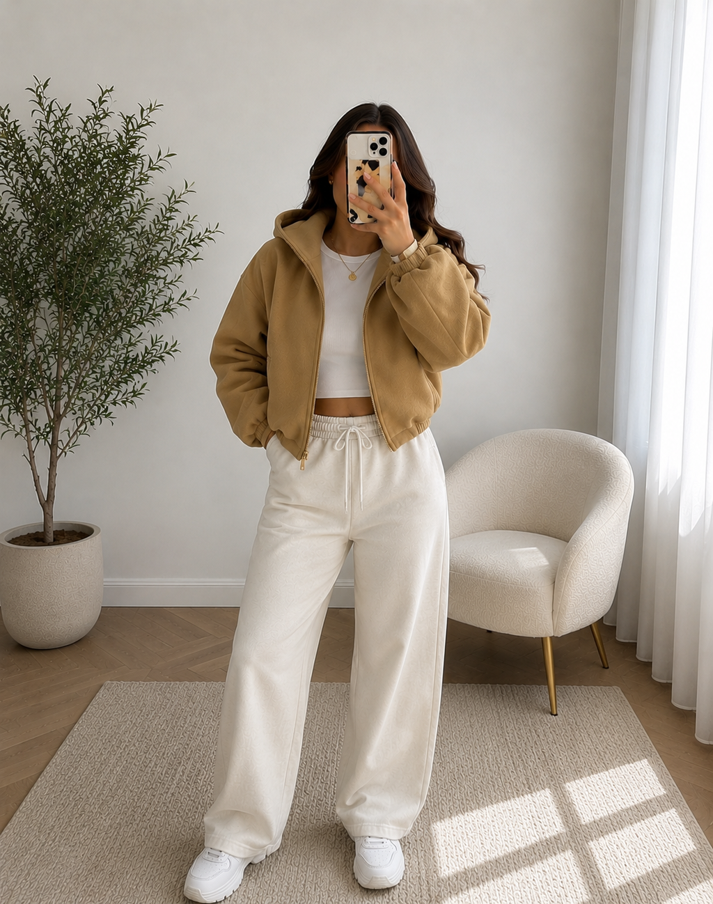 Bomber tendencia