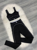 Conjunto alo cod 72
