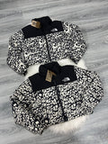 Tnf 700 print cod 01