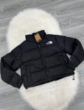 Tnf código 10
