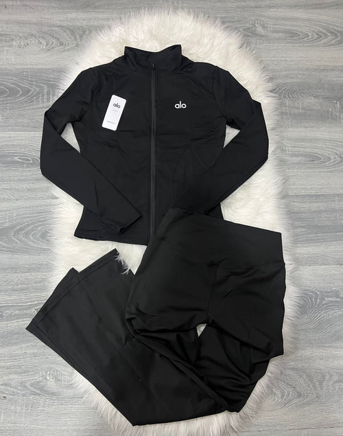 Conjunto deportivo alo cod 33