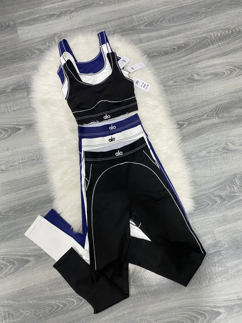 Conjunto alo cod 72