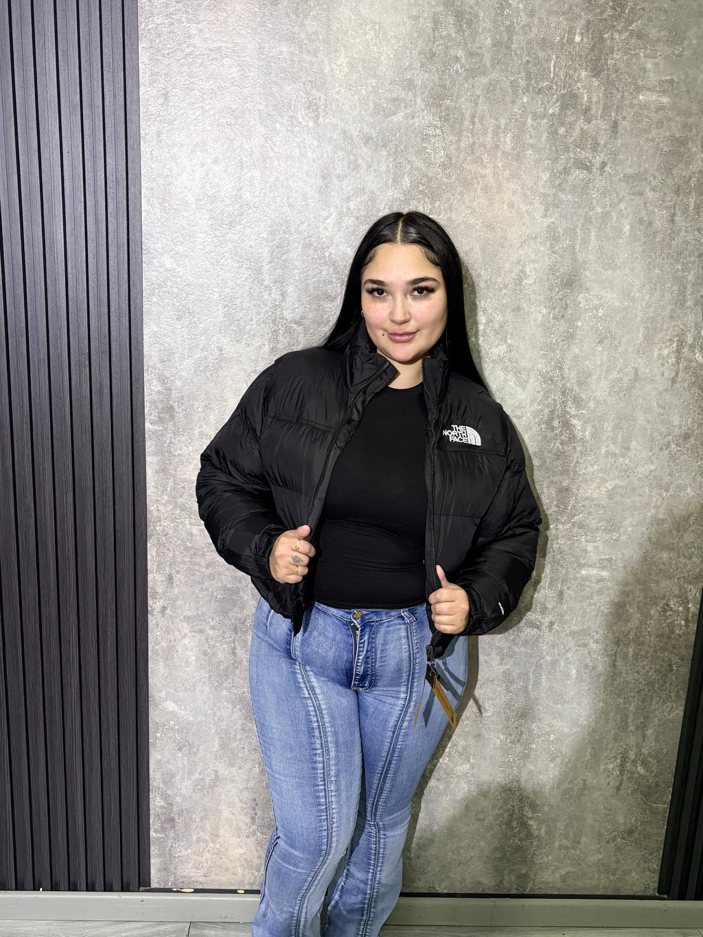 Tnf código 10