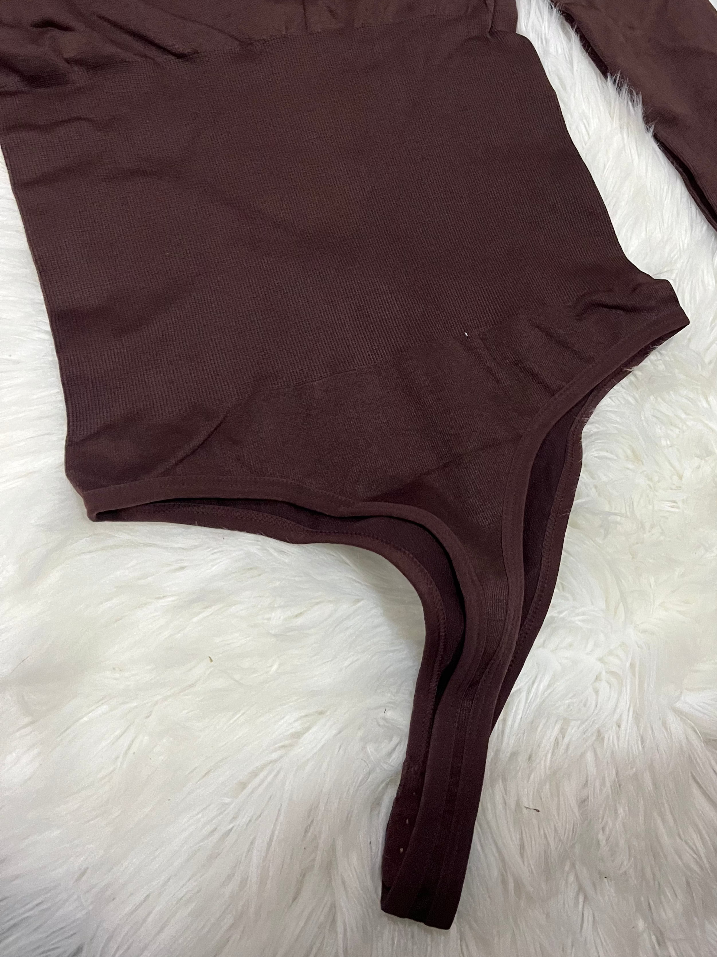 Body reductor cod 02